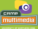 Camp Multimedia